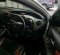 Honda Civic ES Prestige 2012 putih-4