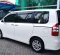 Jual Toyota Nav1 2015 -4