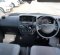 Daihatsu Gran Max 1.3 D 2017 Putih-5