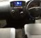Daihatsu Gran Max MB 1.3 MT 2017 Putih-7