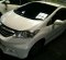 Honda Freed E AT 2013-3