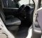 Daihatsu Gran Max MB 1.3 MT 2017 Putih-4