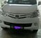 Toyota Avanza E 2013 Dijual-4