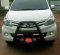 Toyota Avanza E 2013 Dijual-3