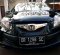Jual Honda Brio Satya A 2016 -3