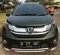 Jual Honda BR-V E Prestige 2017 -4