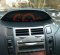 Toyota Yaris S Manual 2009-6