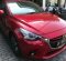 Mazda 2 R Skyactive 2016 Asli Bali -1