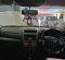 Daihatsu Xenia X X 2017 Dijual-1