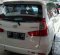Daihatsu Xenia 1.3 X MT 2017 Dijual-1