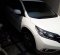 Honda CR-V 2.4L Prestige 2013 putih-7