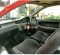 Jual Honda Civic 1995-5