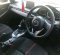 Mazda 2 R Skyactive 2016 Asli Bali -5
