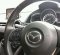 Mazda 2 HB R Skyactive 2015 Siap Pakai-3