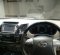 Toyota Fortuner G 2013 Dijual-2