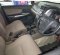 Daihatsu Xenia R 2017 Dijual-3