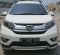 Honda BR-V E Prestige 2016 harga murah-1