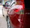 .Dijual Honda CR-V 2.4 Prestige 2013 -3
