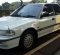 1990 Honda Civic Dijual-7