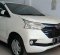 Daihatsu Xenia 1.3 X MT 2017 Dijual-4