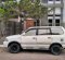Jual Toyota Kijang LSX 2000 Mulus-5