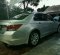 Honda Acord VTEC 2011 Dijual-3