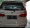 Daihatsu Xenia 1.3 X MT 2017 Dijual-5