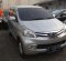 2014 Toyota Avanza G dijual-4