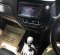 Jual Honda Brio RS Automatic 2017-2