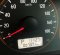 Jual Honda Brio RS Automatic 2017-5