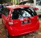 2005 Honda Jazz Dijual-4