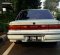 1990 Honda Civic Dijual-5