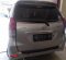 Daihatsu Xenia R DLX 2013 Dijual-4