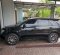 Toyota Harrier 2001 kondisi terawat-5