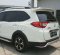 Honda BR-V E Prestige 2016 harga murah-4