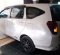 Daihatsu Sigra R 2017 Dijual-2