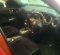 Jual Nissan Juke RX 2012-1