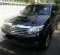 Toyota Fortuner G 2013 Dijual-3