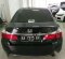 Jual Honda Accord VTi 2013 -6