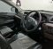 Daihatsu Xenia X X 2017 Dijual-5
