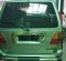 Jual Toyota Kijang LGX Bensin 2003-4