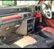 Daihatsu Taft GT 1992 Dijual-5