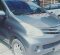 2012 Toyota Avanza E dijual-2