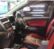 Daihatsu Xenia R SPORTY 2016 Dijual-3