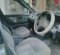 Jual Toyota Kijang LGX 2001 -2