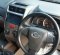 Daihatsu Xenia 1.3 X MT 2017 Dijual-3