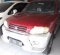 Daihatsu Taruna CSX 2000 Dijual-4
