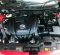 Mazda 2 R Skyactive 2016 Asli Bali -8