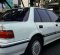 1990 Honda Civic Dijual-4