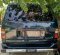 Jual Toyota Kijang SSX 1998-4